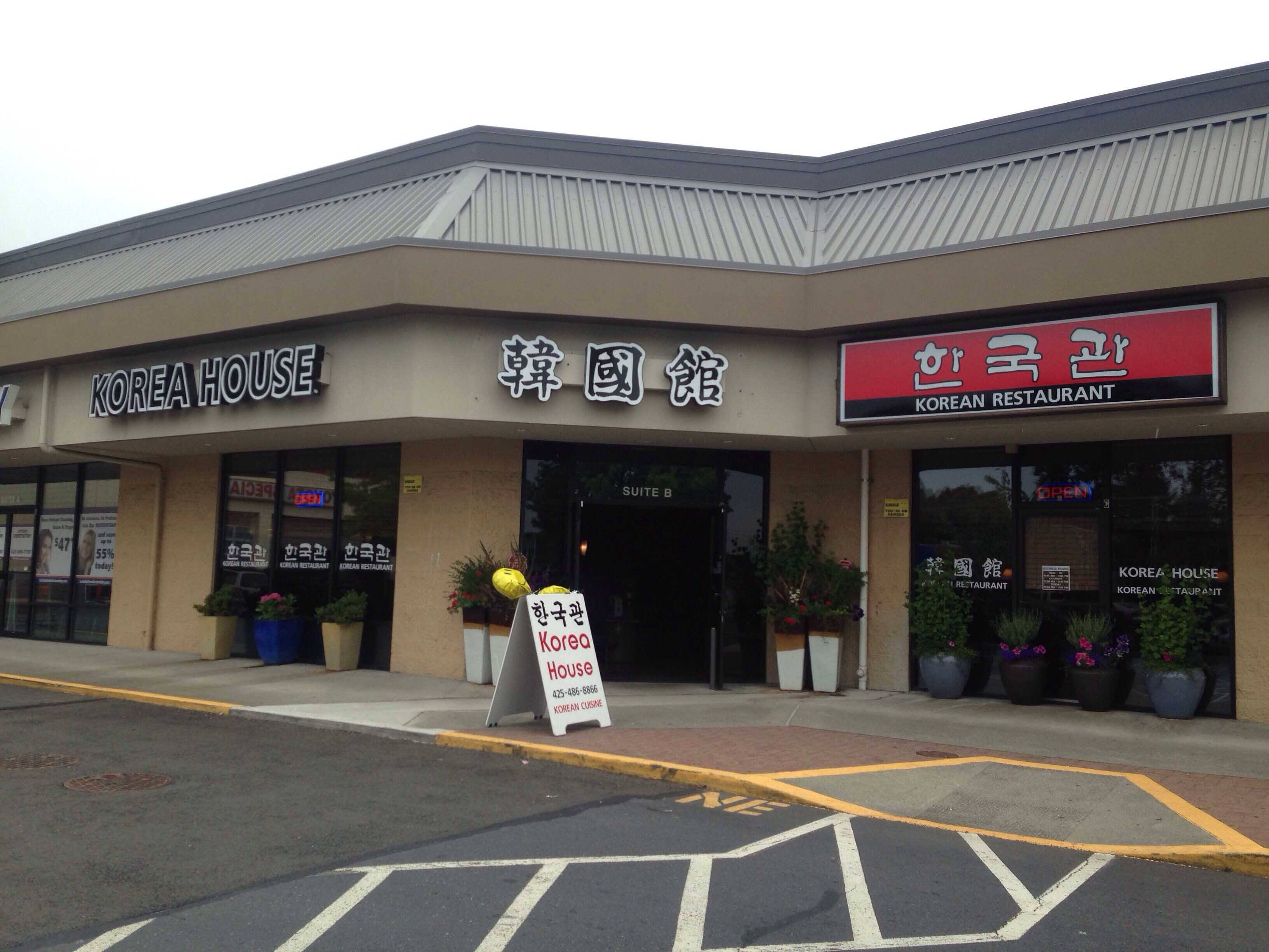 Best Restaurants In Bothell - mlts9zf