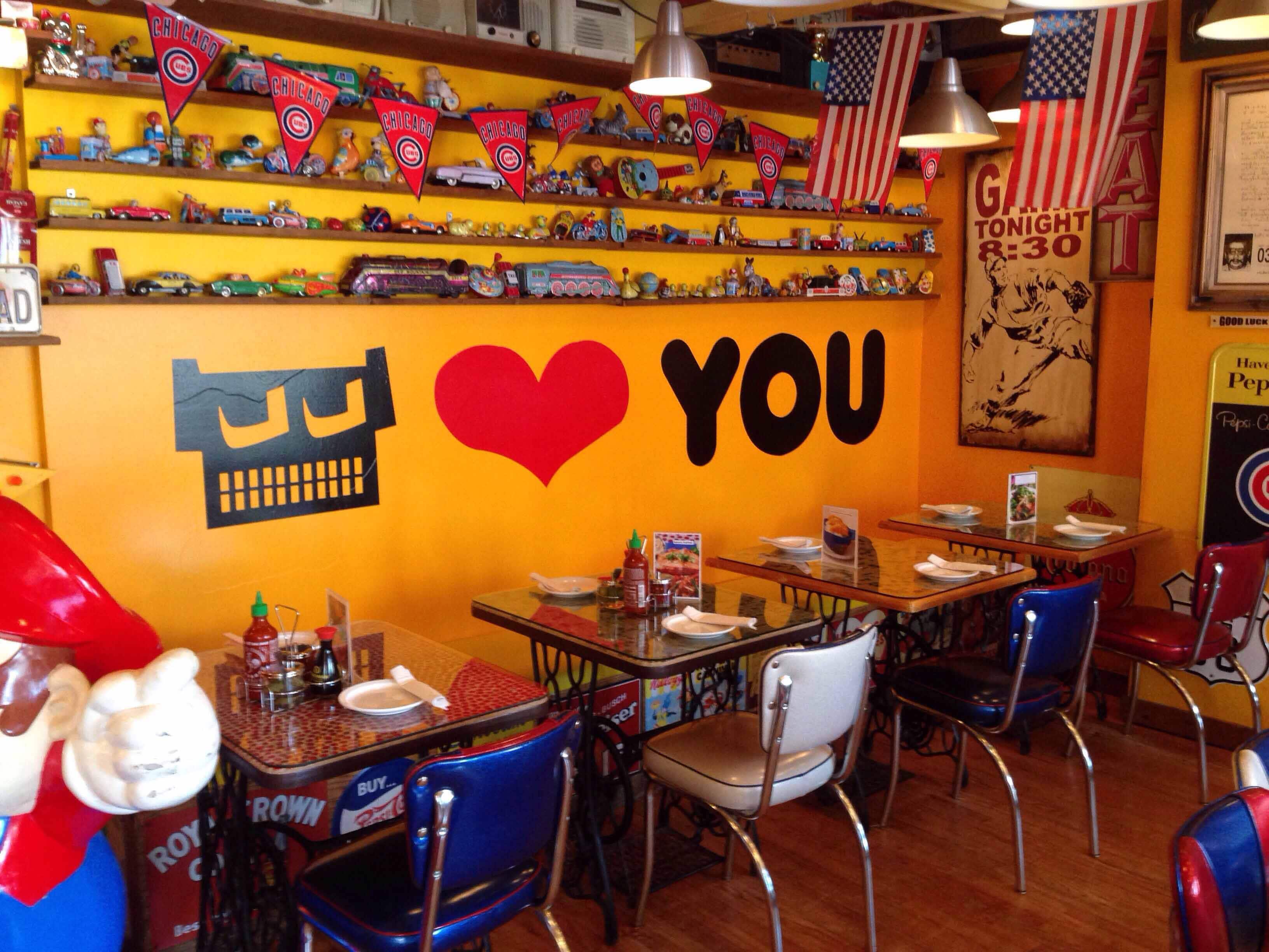 Cozy Noodles Evanston - jxsgq5r