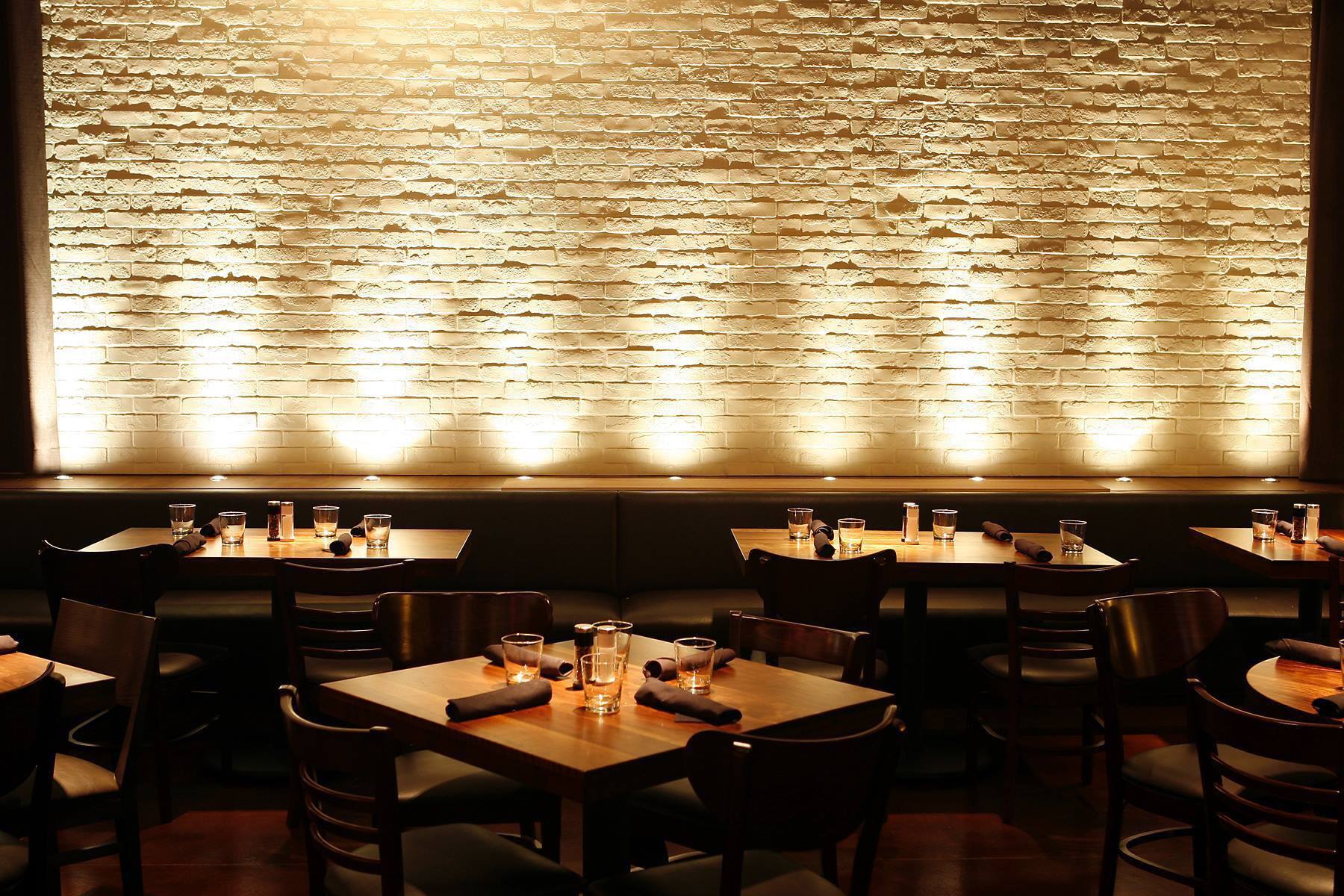 Hub 51, River North, Chicago Zomato