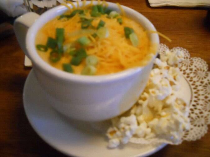 Flossmoor Station Brewing Company Menu Urbanspoon/Zomato