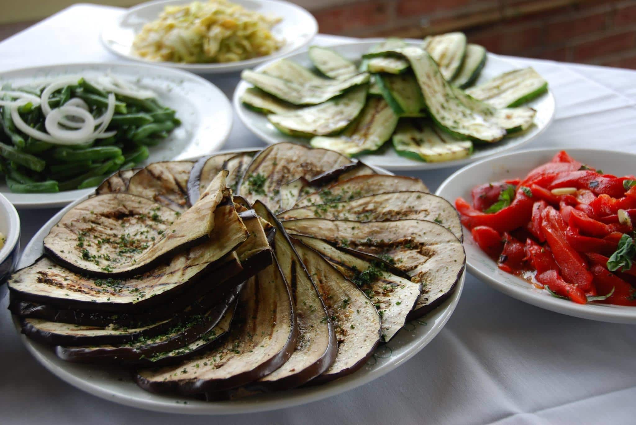 Ristorante Bottaio, Libertyville, Chicago Zomato