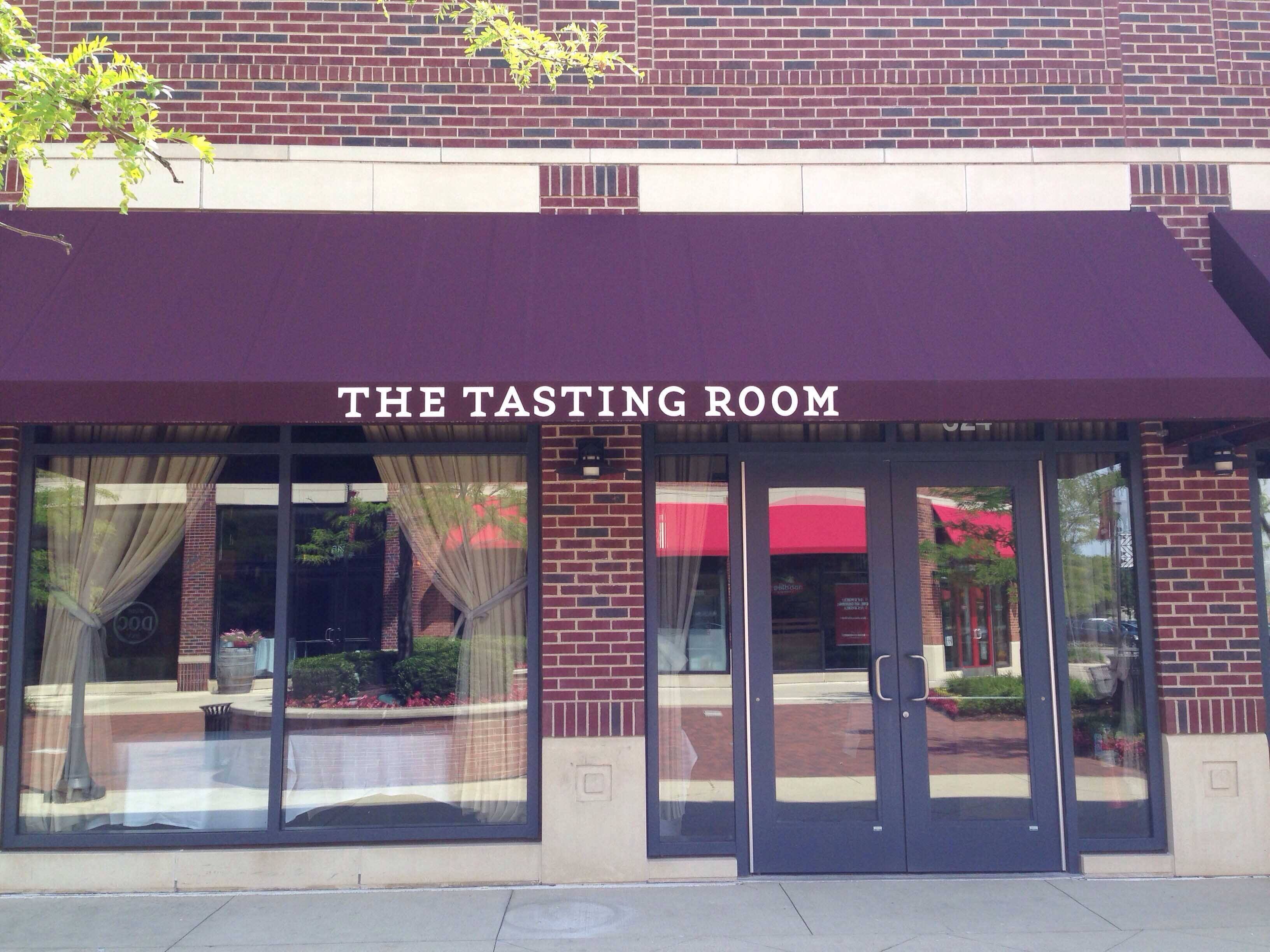 Restaurants Near Yorktown Mall Lombard Il - xm6jad2