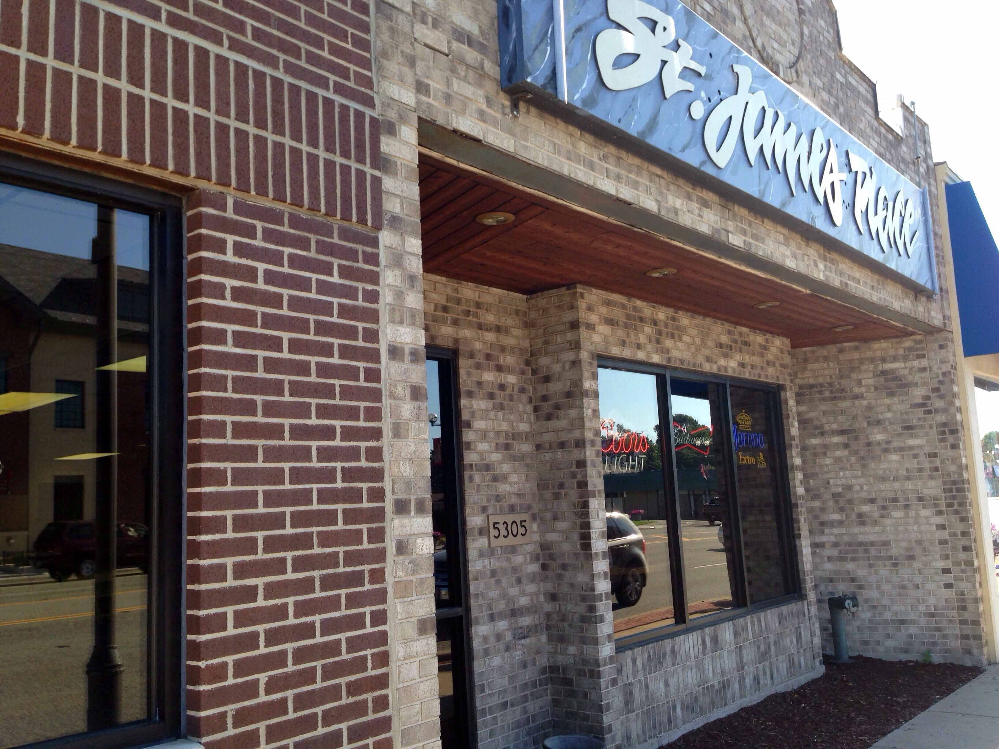Longhorn Steakhouse Oak Lawn Il 60453 - yz59427