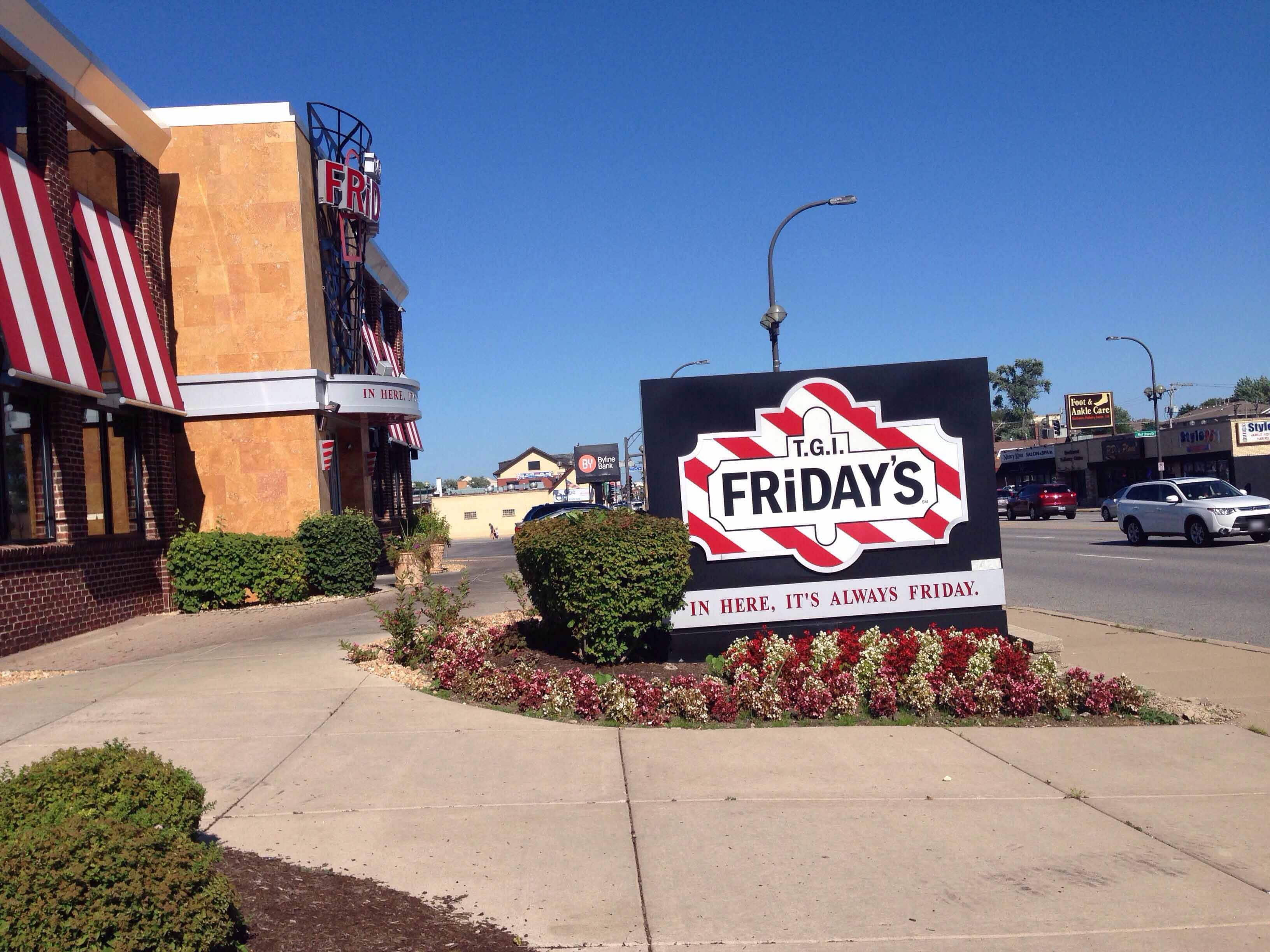 menu-of-tgi-fridays-oak-lawn-chicago