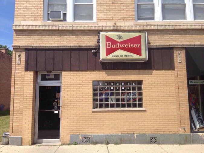 Ardmore Lounge, Villa Park, Chicago Zomato