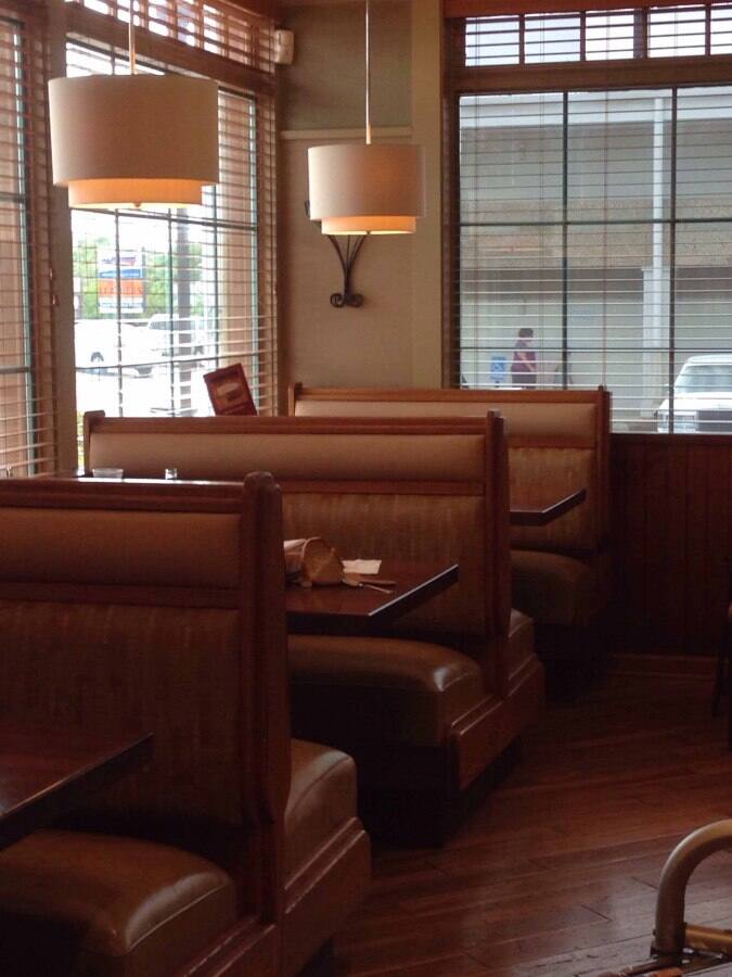 Simon S Restaurant Villa Park Illinois Simon S Restaurant Villa Park Illinois