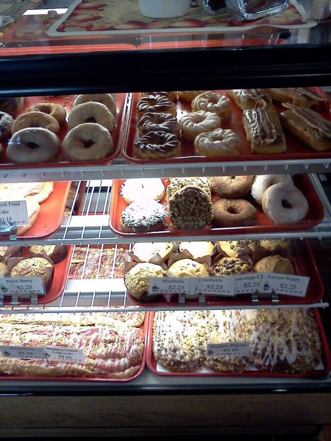 Lovin Oven Cakery Menu, Menu for Lovin Oven Cakery, Libertyville