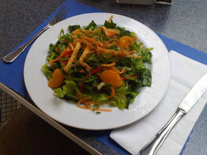 Hubcaps Pizzeria Bar and Grill Menu Urbanspoon/Zomato