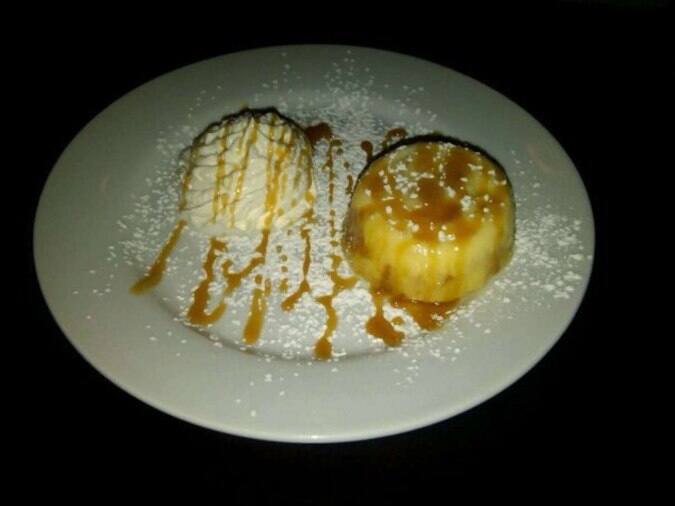 Olive or Twist Menu, Menu for Olive or Twist, Berwyn, Chicago