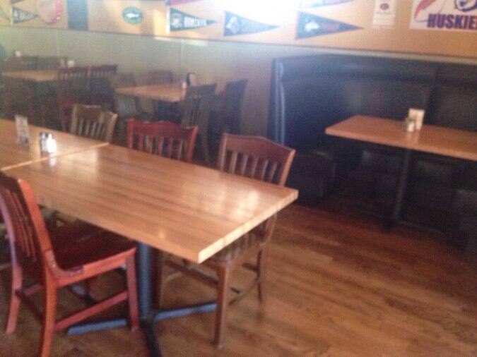 Old School Tavern & Grill Photos, Pictures of Old School Tavern & Grill