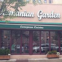 Redy S Review For Romanian Garden Sunnyside New York City On Zomato