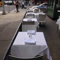 Hells Kitchen Dining Middle Eastern Hells Kitchen Dining Middle Eastern