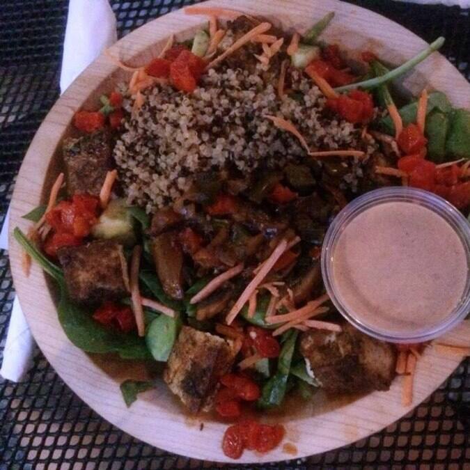 Blockheads Burritos Reviews, User Reviews for Blockheads Burritos, New