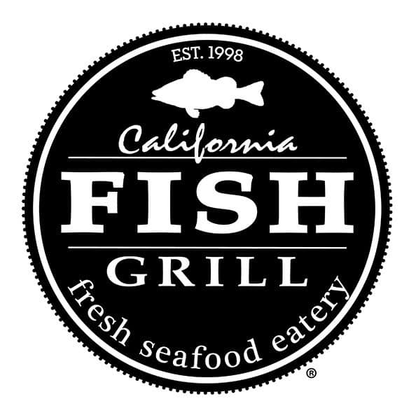 california fish grill