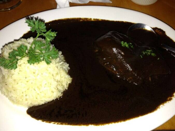 Phlight, Whittier, Whittier Urbanspoon/Zomato