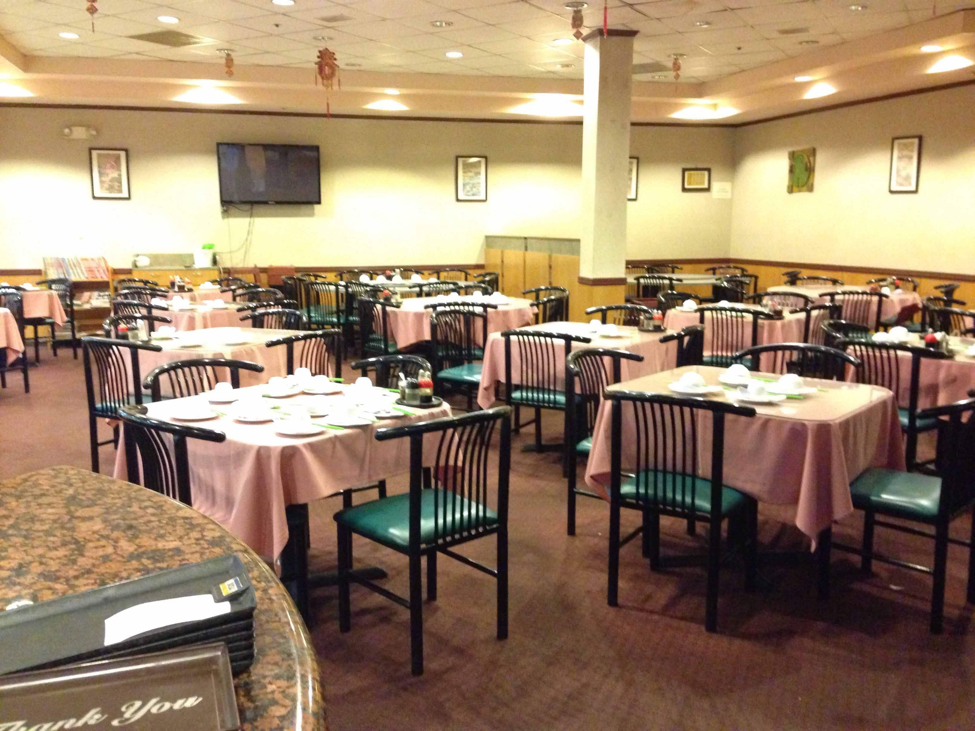 168 Restaurant, Richmond, RichmondSan Pablo Zomato