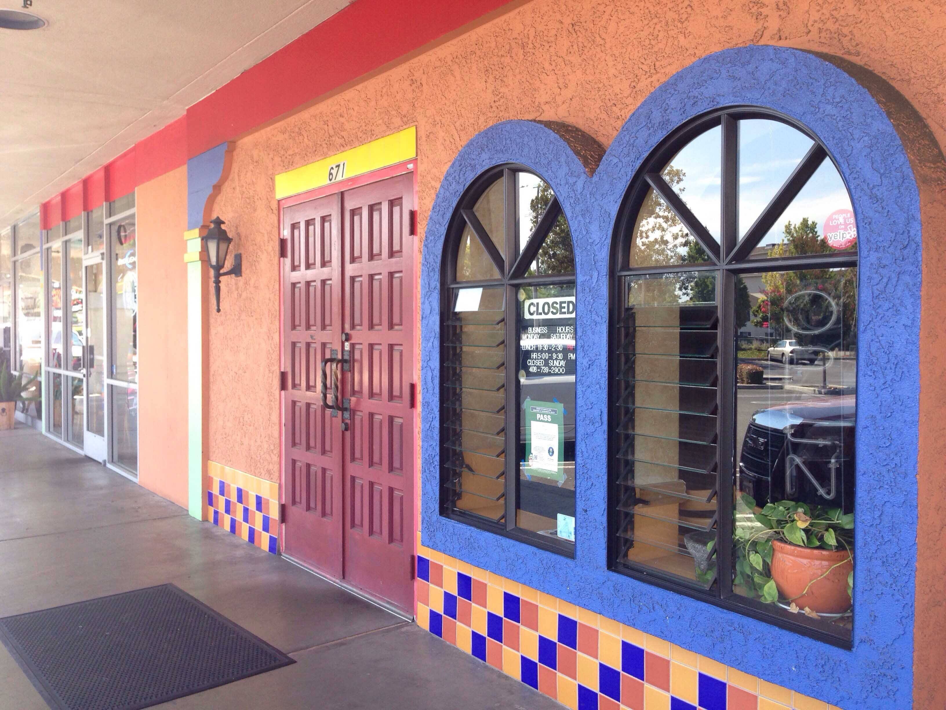 Casa Lupe, Sunnyvale, Sunnyvale Zomato