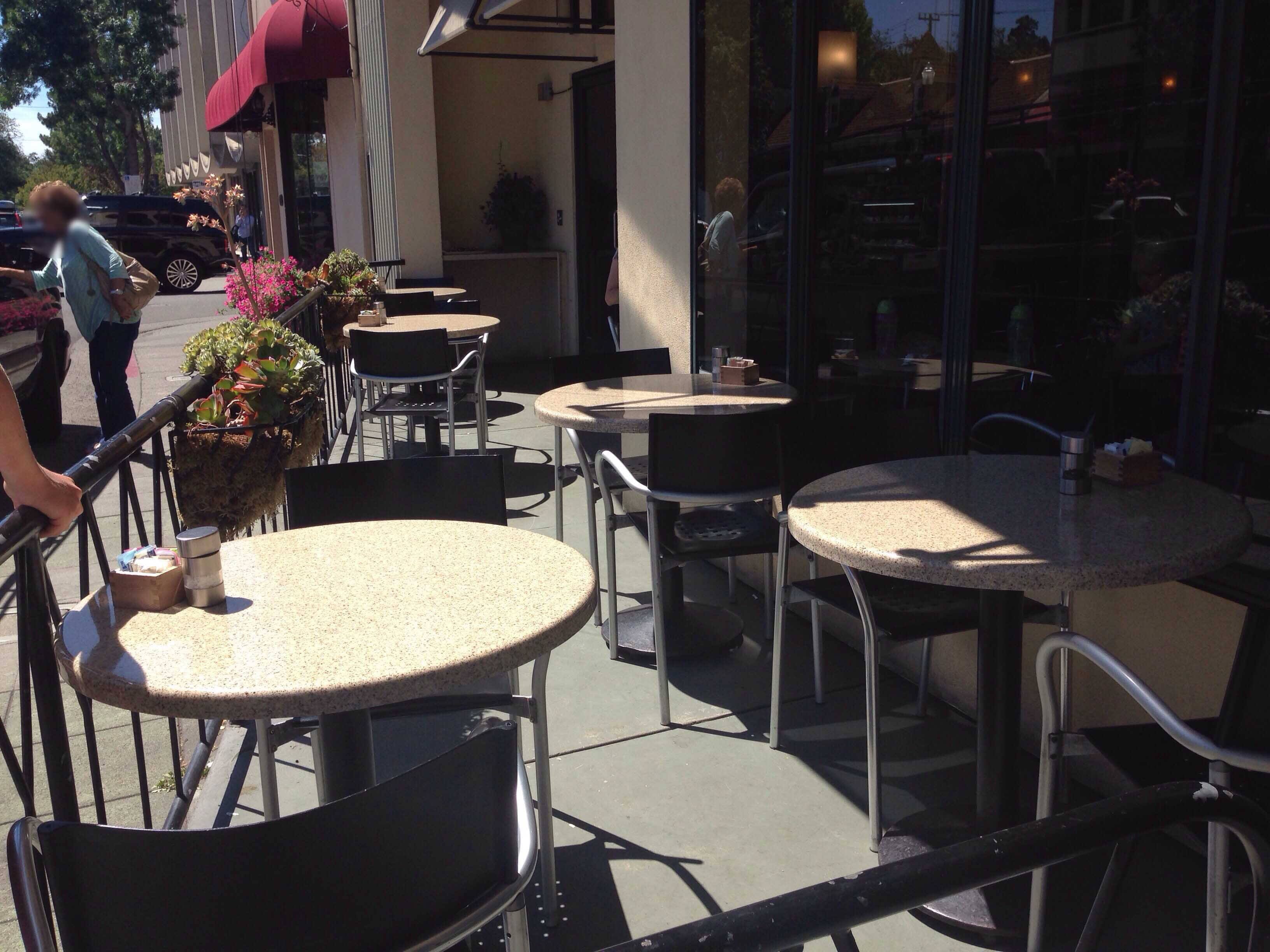 Comforts Cafe Menu Menu For Comforts Cafe San Anselmo San Anselmo