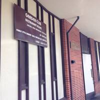 Steak Restaurants In San Mateo Urbanspoon Zomato