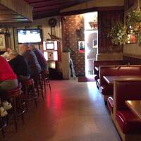 Steak Restaurants In San Mateo Urbanspoon Zomato