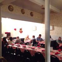 Steak Restaurants In San Mateo Urbanspoon Zomato