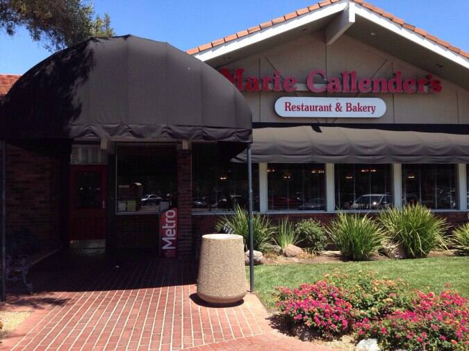 marie-callender-s-menu-menu-for-marie-callender-s-sunnyvale