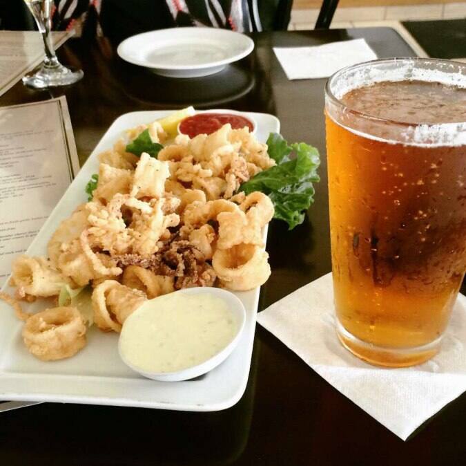 Swiss Louis Italian Reviews, User Reviews for Swiss Louis Italian