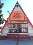 Wienerschnitzel Menu Menu For Wienerschnitzel Willow Glen San Jose Wienerschnitzel Menu Menu For Wienerschnitzel Willow Glen San Jose
