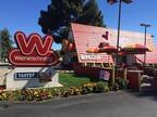 Wienerschnitzel Menu Menu For Wienerschnitzel Willow Glen San Jose Wienerschnitzel Menu Menu For Wienerschnitzel Willow Glen San Jose