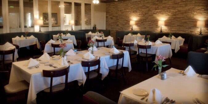 Brass Door Menu Menu For Brass Door San Ramon San Ramon