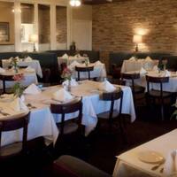 Brass Door Menu Menu For Brass Door San Ramon San Ramon