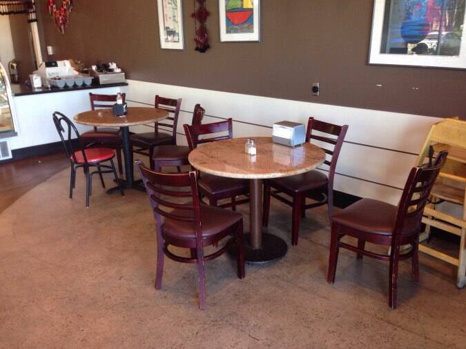 Saffron Grill Menu, Menu podniku Saffron Grill, Newark, Newark