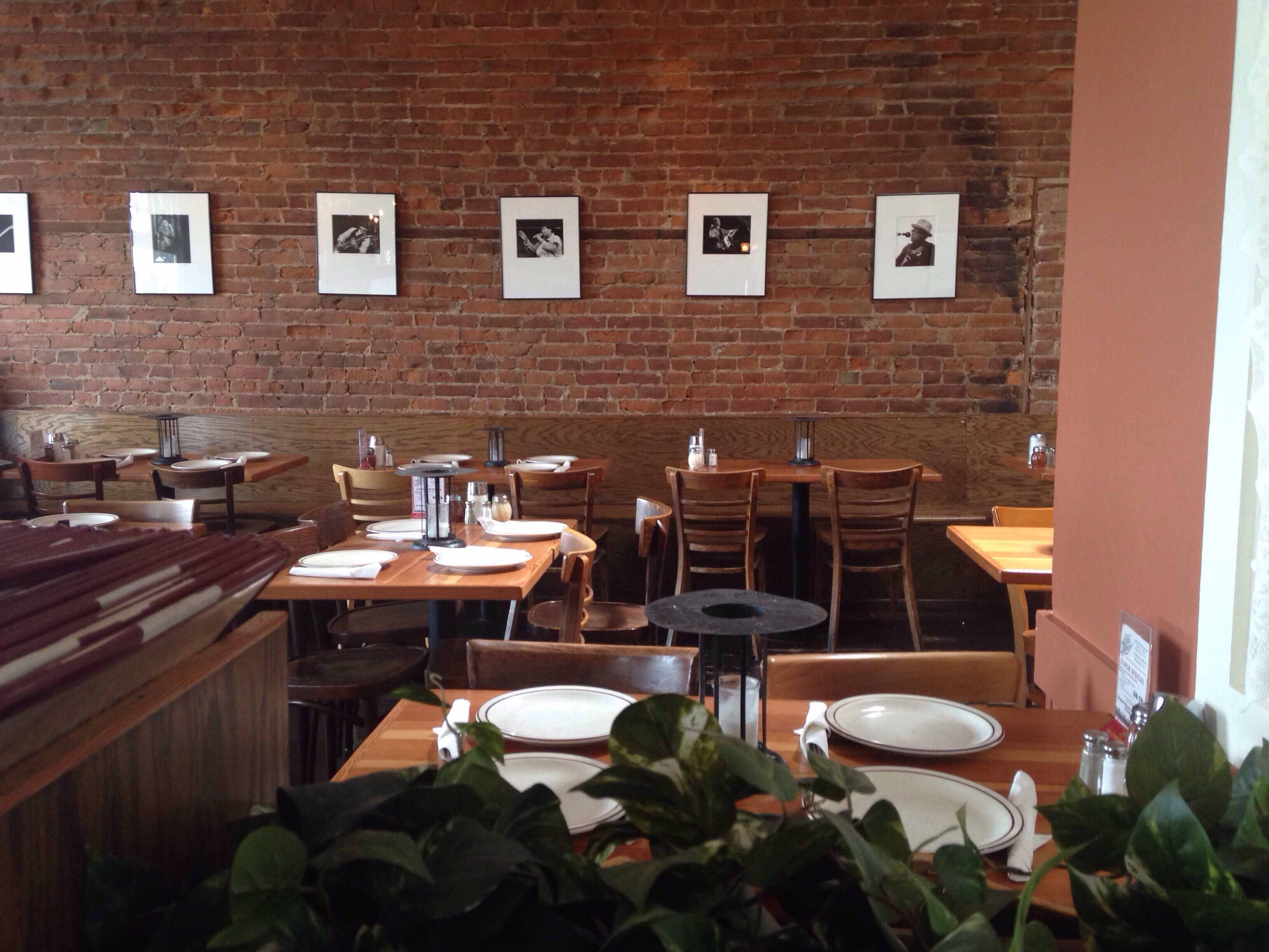 Old Chicago Pizza, Petaluma, Petaluma Zomato