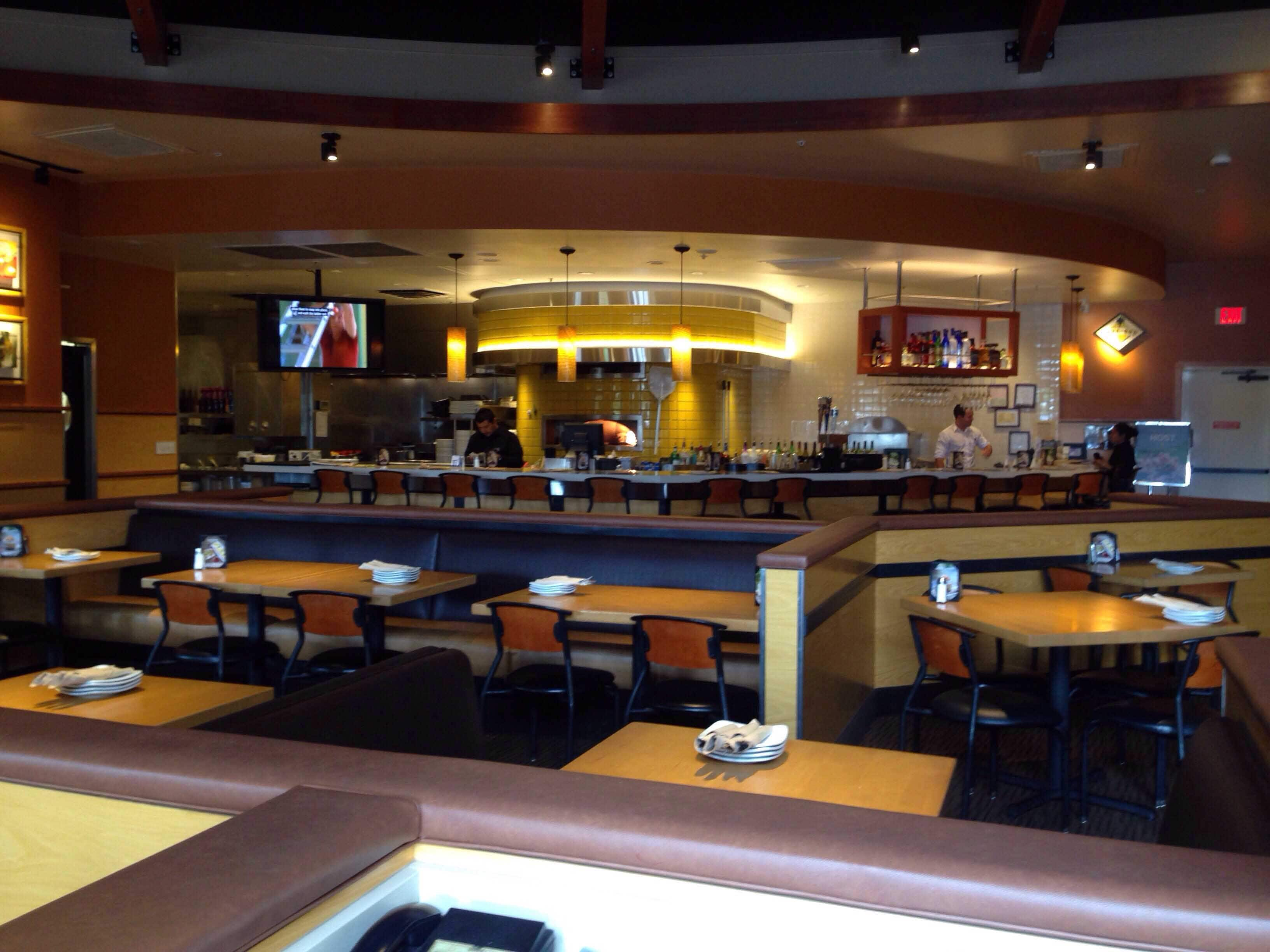 california pizza kitchen corte madera        
        <figure class=