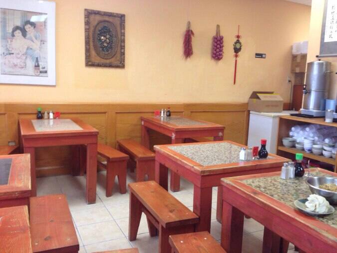 Chinese Food Delivery Sugar Land Texas Chinese Food Delivery Sugar Land Texas