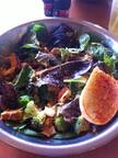 Salata Championsfm 1960 Houston Zomato Salata Championsfm 1960 Houston Zomato