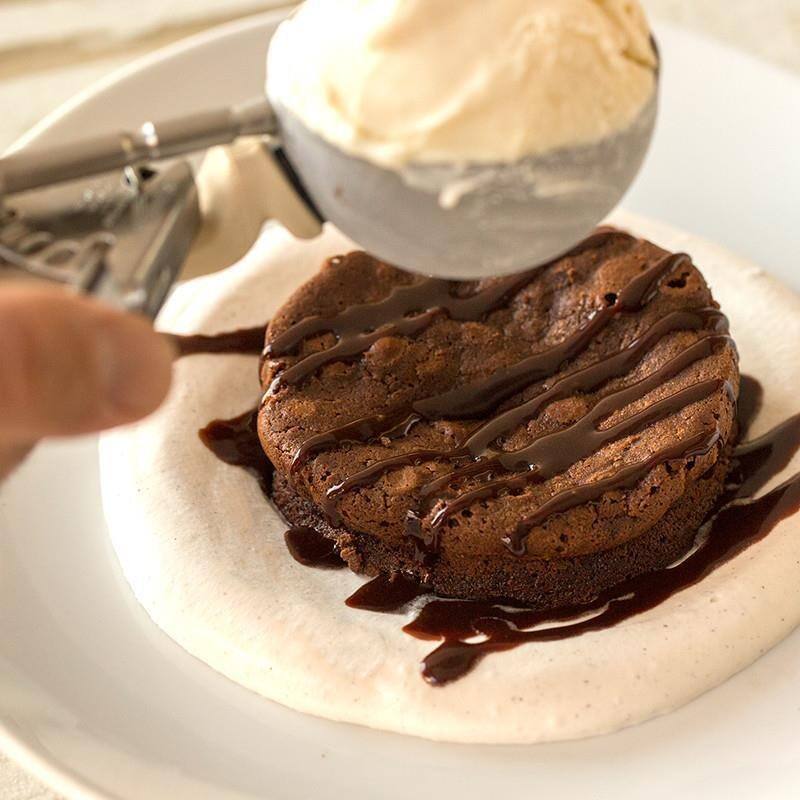 California Pizza Kitchen At Atlantic Station Midtown Atlanta