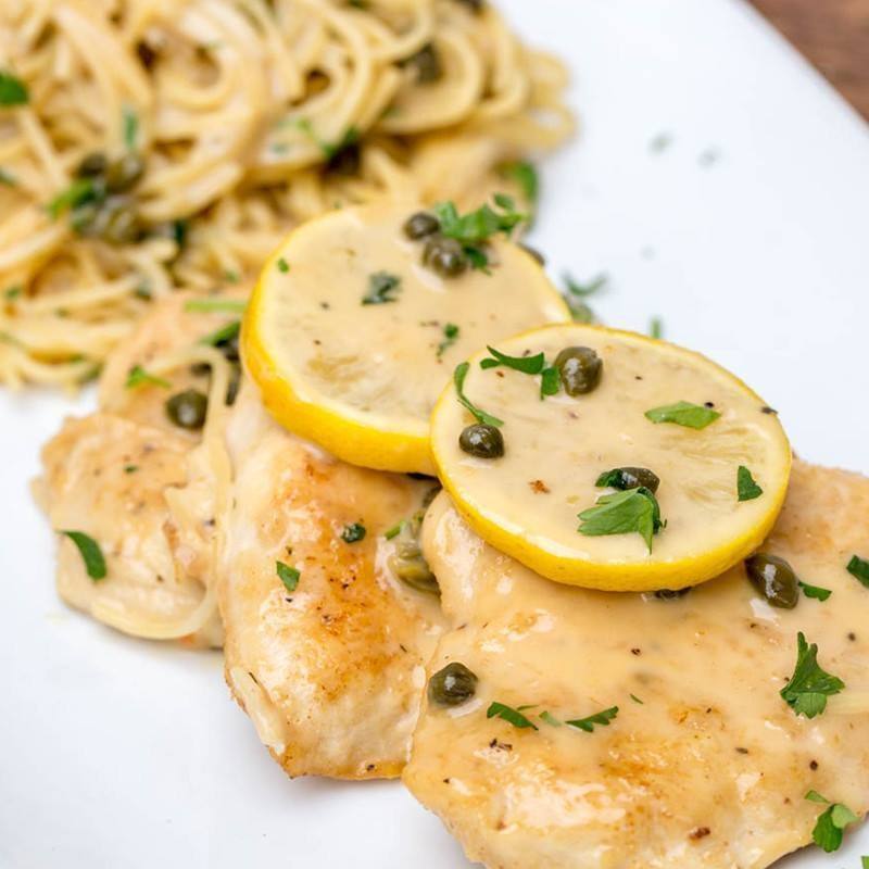 California Pizza Kitchen At Atlantic Station Midtown Atlanta