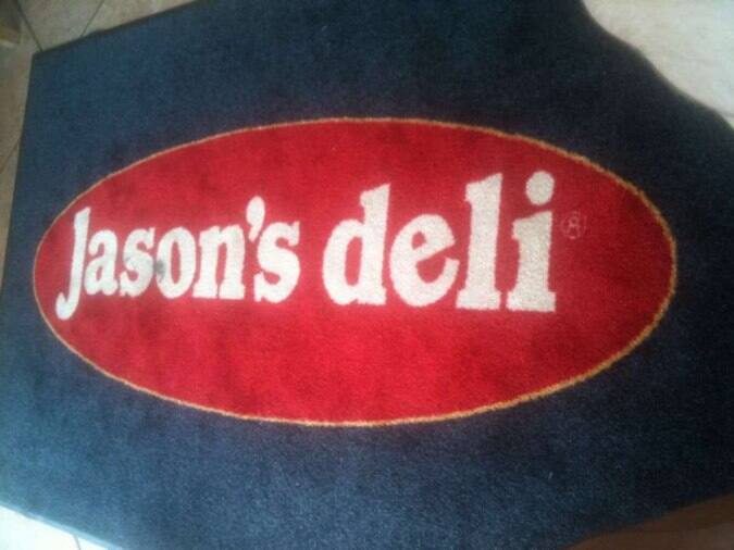 Jason's Deli, Norcross, Atlanta Zomato
