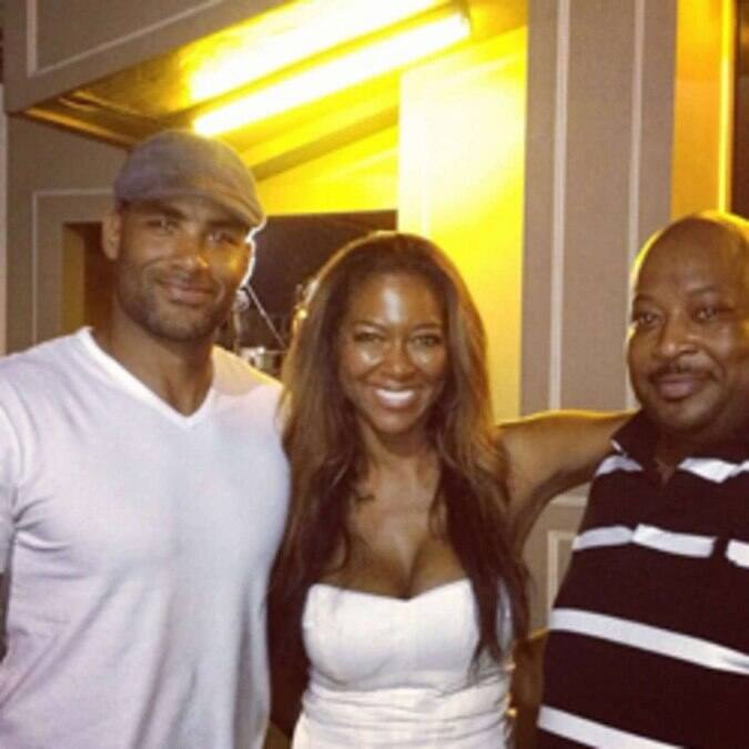 Room Service Lounge, Cheshire Bridge, Atlanta Urbanspoon/Zomato