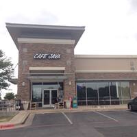 Cafe Java Gattis School Road Round Rock Tx Cafe Java Gattis School Road Round Rock Tx
