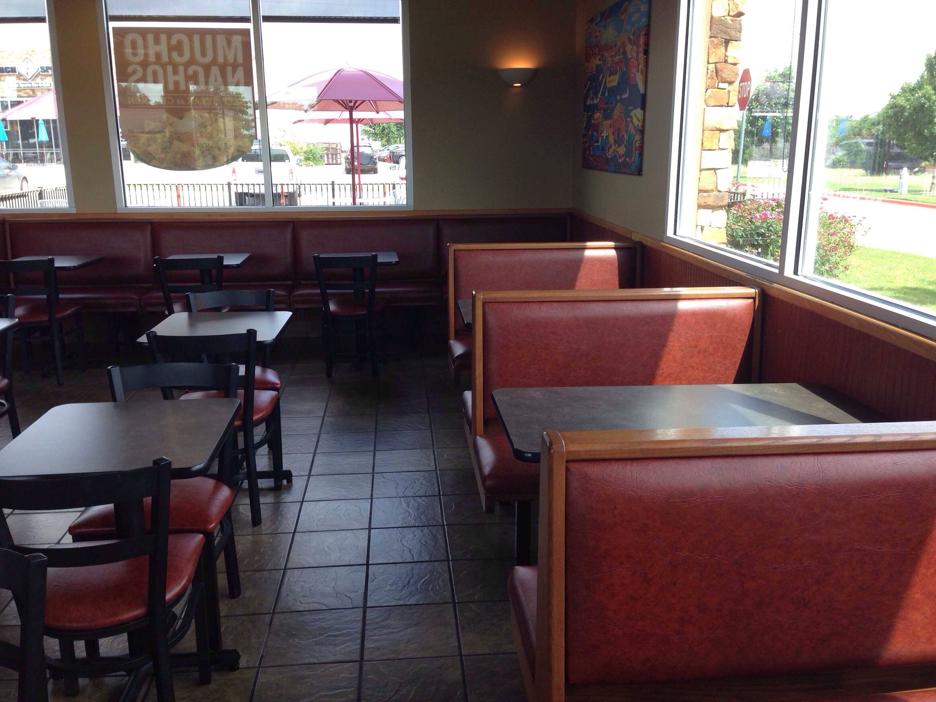 Taco Bueno Menu Menu For Taco Bueno Circle C Ranch Austin