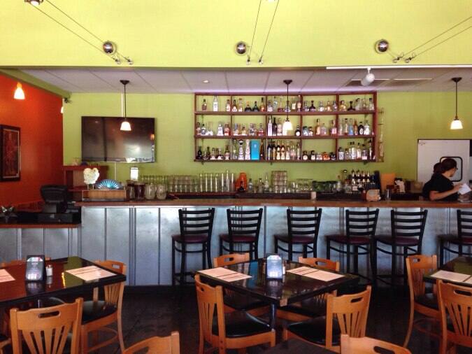 Delivery Restaurants In Circle C Ranch Urbanspoon Zomato