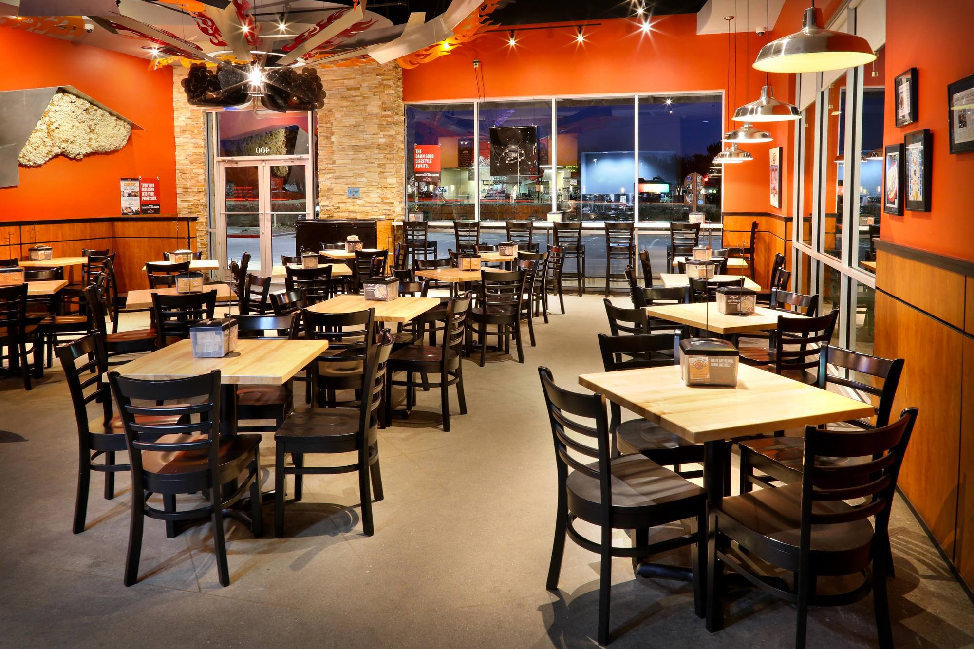 Torchy's Tacos, West Oak Hill, Austin Zomato