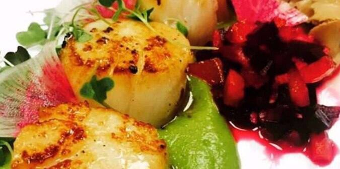 Circle C Ranch Restaurants Austin Restaurants In Circle C Ranch Urbanspoon Zomato