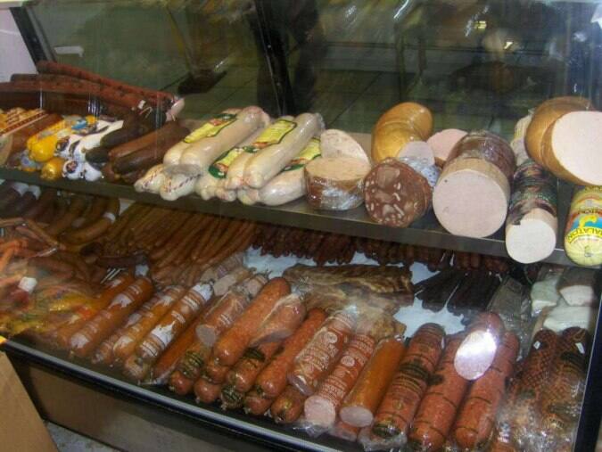 Wine, Beer & Deli Menu, Menu for Wine, Beer & Deli, Hollywood/Hallandale, Miami Urbanspoon/Zomato