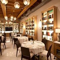Estiatorio Milos By Costas Spiliadis Miami Beach Estiatorio Milos By Costas Spiliadis South Beach Photos