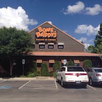 Bbq in oak cliff Bbq in oak cliff