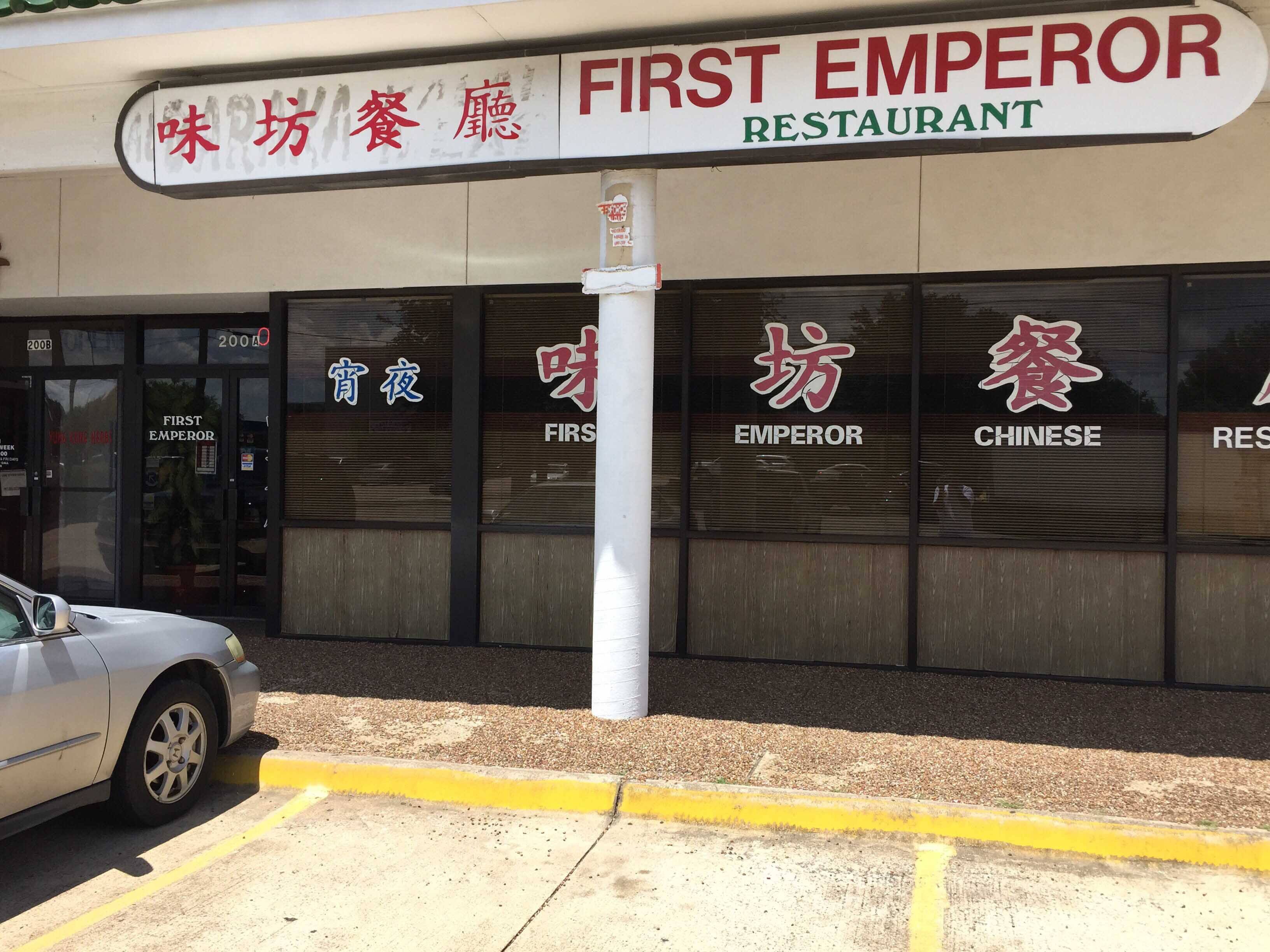 Discover the Delights of Chinese Cuisine in Richardson