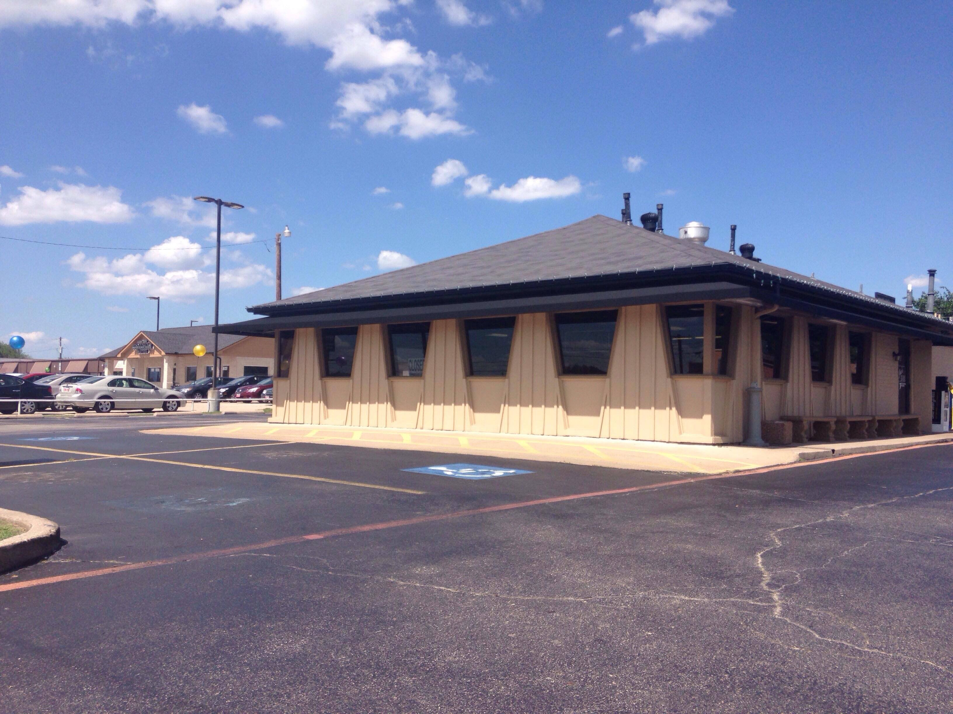 Joe's Coffee Shop, Watauga, Watauga Zomato